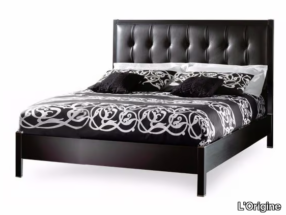 ZENO-Bed-L-Origine-Home-Elegans-180119-relcb1f77cd.jpg