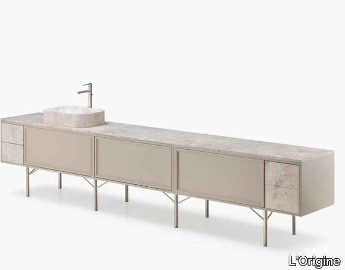 peninsula-vanity-unit-l-origine-home-elegans-304098-rel5ac03c5e.jpg