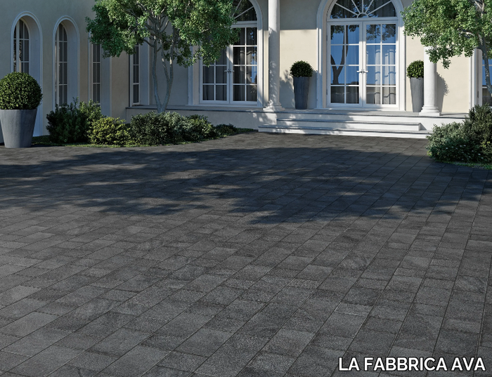 BORGHI-ITALIANI-La-Fabbrica-552349-rel372a32ec.jpg