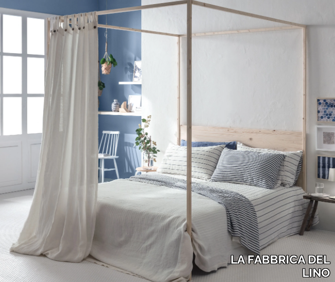 DECOR-Bed-sheet-LA-FABBRICA-DEL-LINO-by-Bergianti-Pagliani-417983-rel14b2a4d3.jpg