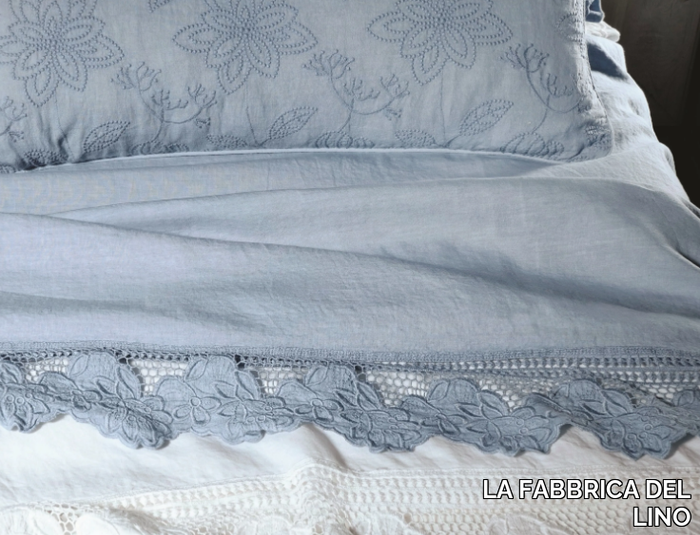 GARDENIA-Bed-sheet-LA-FABBRICA-DEL-LINO-535095-rel2fa8e7d2.jpg