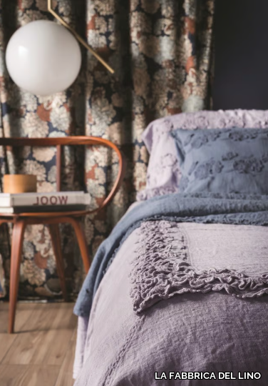 PETALI-Bedspread-LA-FABBRICA-DEL-LINO-by-Bergianti-Pagliani-57248-relf69ec164.jpg