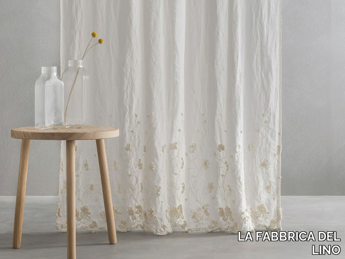 PETALI-Curtain-LA-FABBRICA-DEL-LINO-by-Bergianti-Pagliani-57240-rel733ad405.jpg