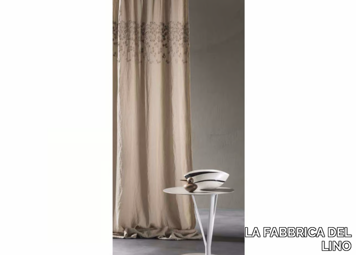 PRIMULA-Curtain-LA-FABBRICA-DEL-LINO-by-Bergianti-Pagliani-246986-rela4a2cb2.jpg