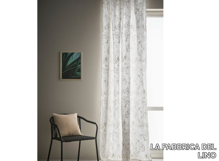 narciso-curtain-la-fabbrica-del-lino-by-bergianti-pagliani-556973-relafd6c306.jpg