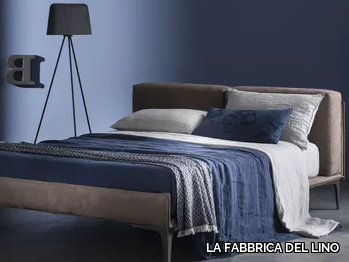 h_bordi-cornici-bedspread-la-fabbrica-del-lino-by-bergianti-pagliani-373590-relf213e3da.jpg