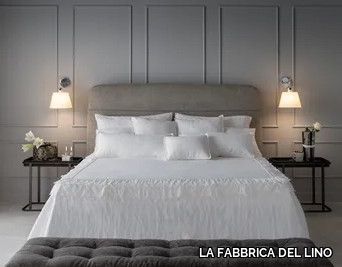 h_sangallo-bedspread-la-fabbrica-del-lino-by-bergianti-pagliani-418326-rel44a47022.jpg