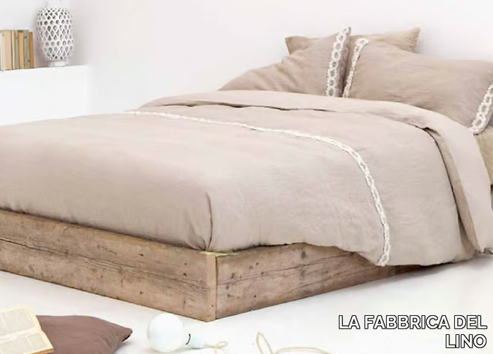prodotti-56129-relf8fd4072-0c56-4294-8ddb-57ad28560b86.jpg