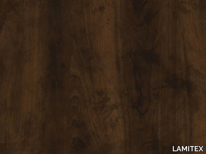 CILIEGIO ARTE POVERA - Decorative laminates _ LAMITEX