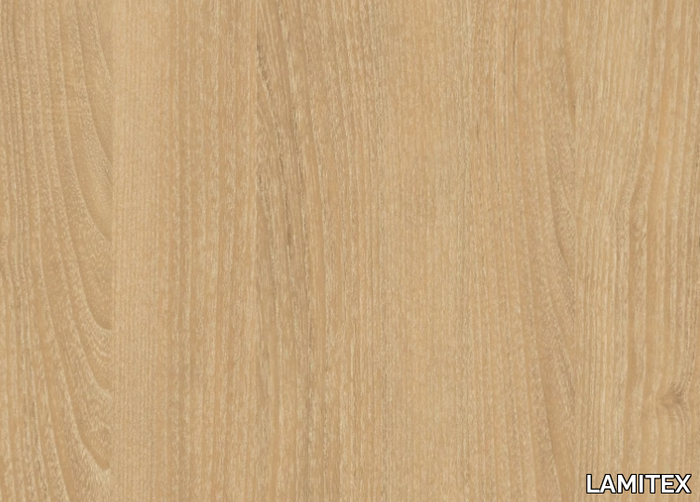 ACACIA MIELE - Decorative laminates _ LAMITEX