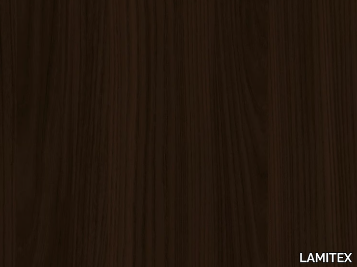 OLMO MONTANO - Decorative laminates _ LAMITEX