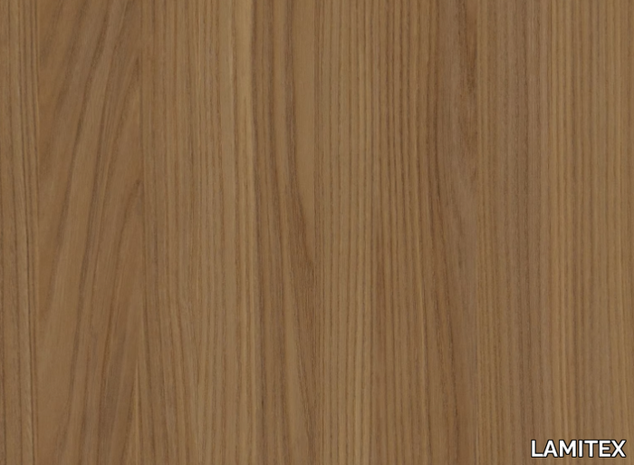 OLMO RODI - Decorative laminates _ LAMITEX