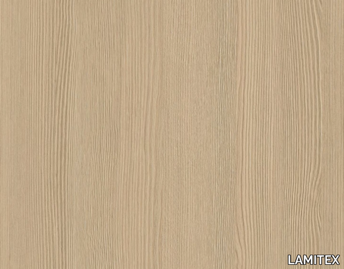 LARICE AVORIO - Decorative laminates _ LAMITEX