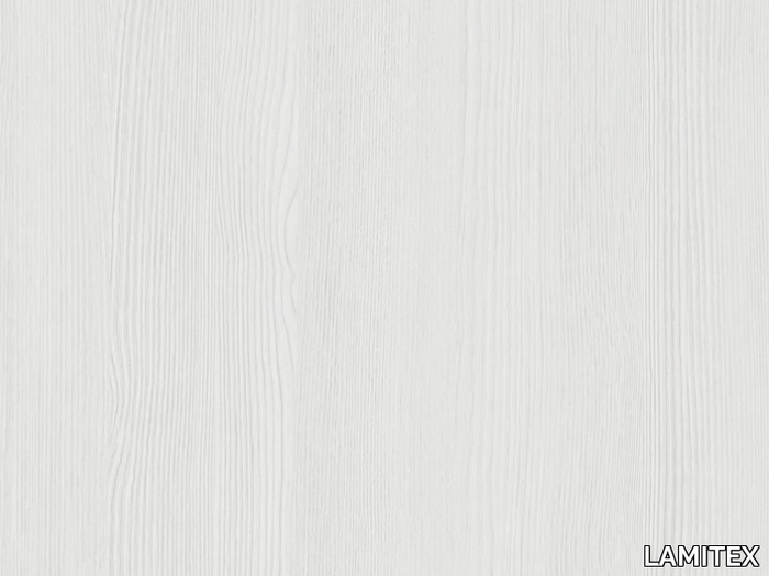 LARICE BIANCO NEVE - Decorative laminates _ LAMITEX