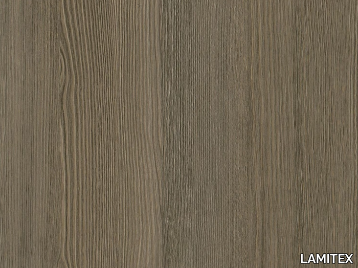 LARICE GRIGIO - Decorative laminates _ LAMITEX