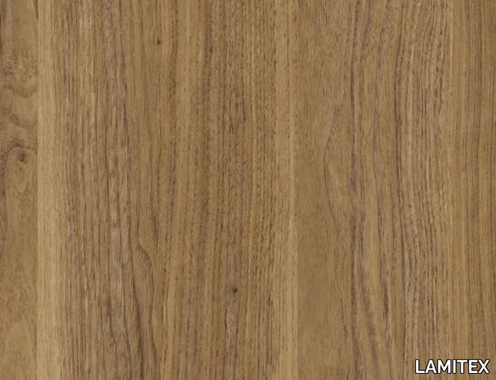 NOCE ASIA - Decorative laminates _ LAMITEX