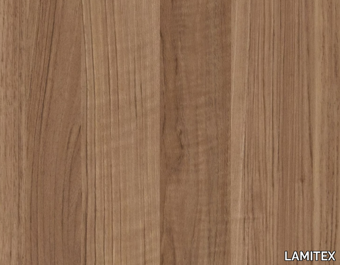 NOCE - Decorative laminates _ LAMITEX