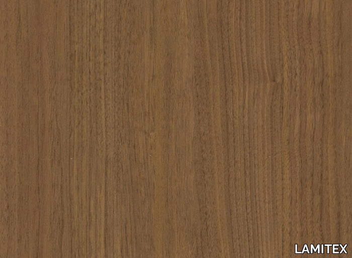 NOCE ROMANTICO - Decorative laminates _ LAMITEX