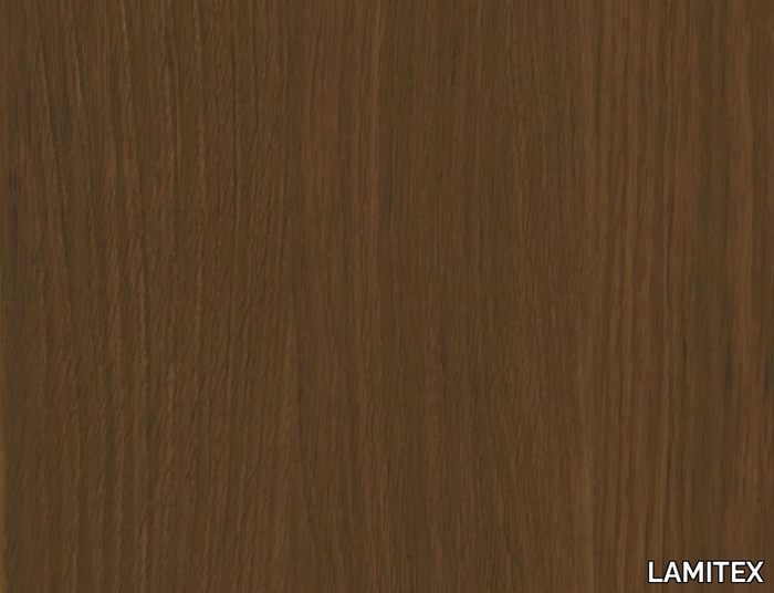 ROVERE NAVONA - Decorative laminates _ LAMITEX