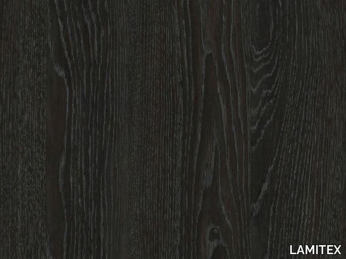 ROVERE NEW AGE - Decorative laminates _ LAMITEX