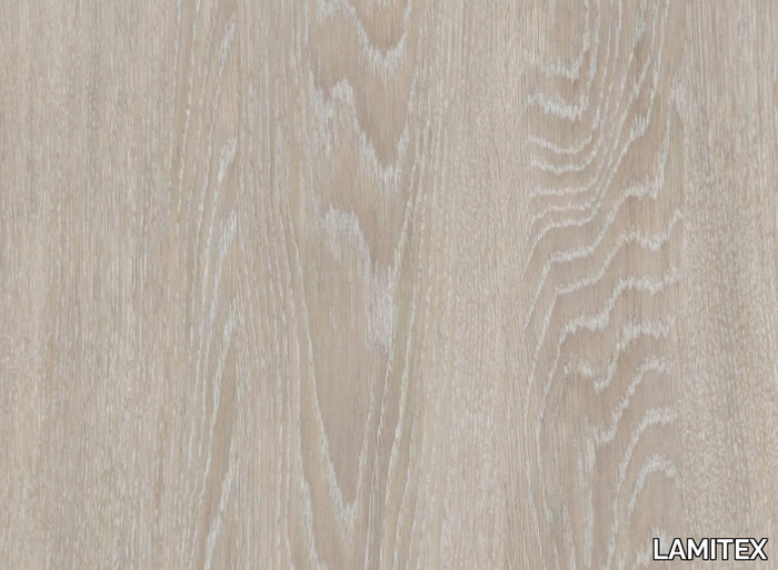 ROVERE ALSAZIA - Decorative laminates _ LAMITEX