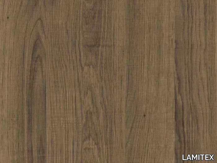 ROVERE AZTECO - Decorative laminates _ LAMITEX