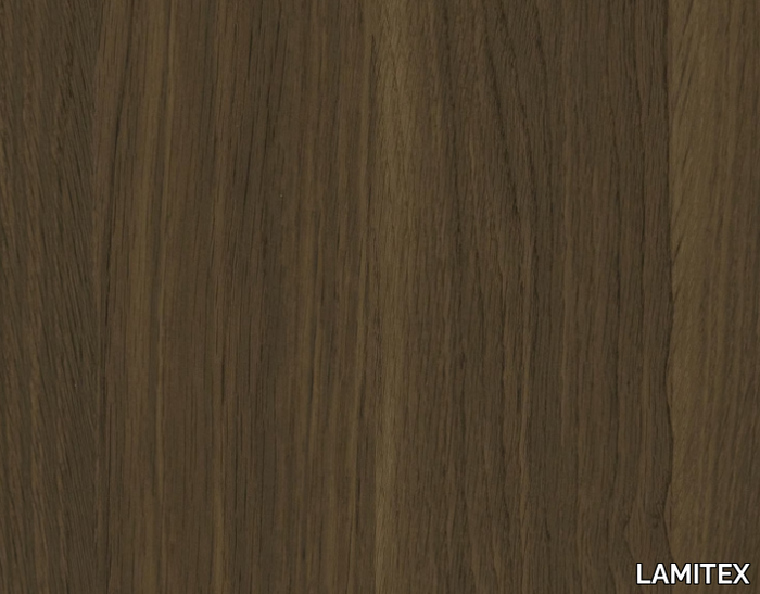 ROVERE FRIULI - Decorative laminates _ LAMITEX