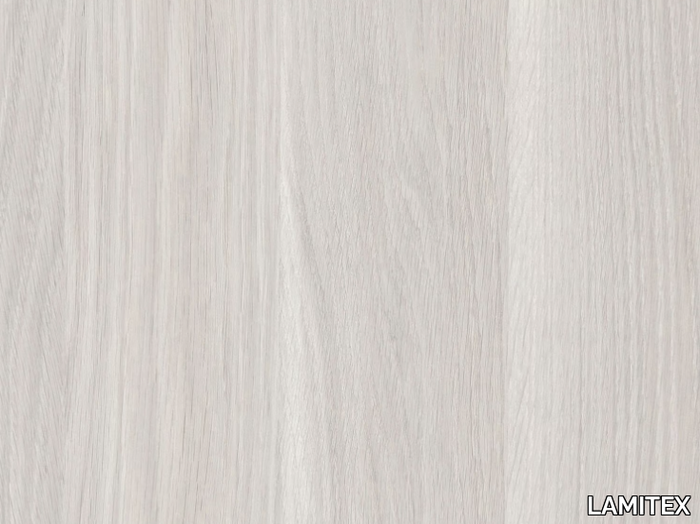 ROVERE GESSATO - Decorative laminates _ LAMITEX