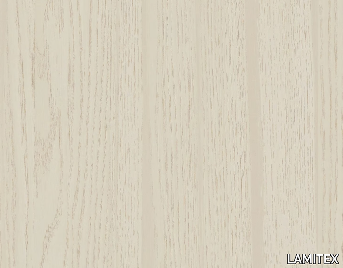 ROVERE LACCATO CREMA - Decorative laminates _ LAMITEX