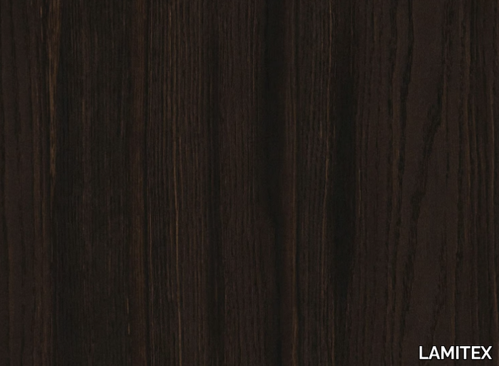 ROVERE LAVA - Decorative laminates _ LAMITEX