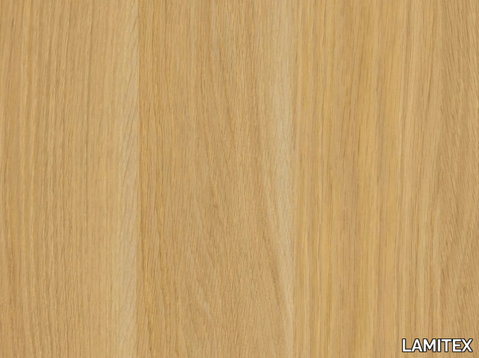 ROVERE LJUBLJANA - Decorative laminates _ LAMITEX