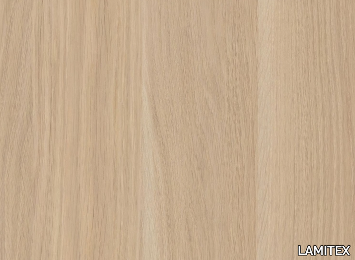 ROVERE LJUBLJANA TENUE - Decorative laminates _ LAMITEX