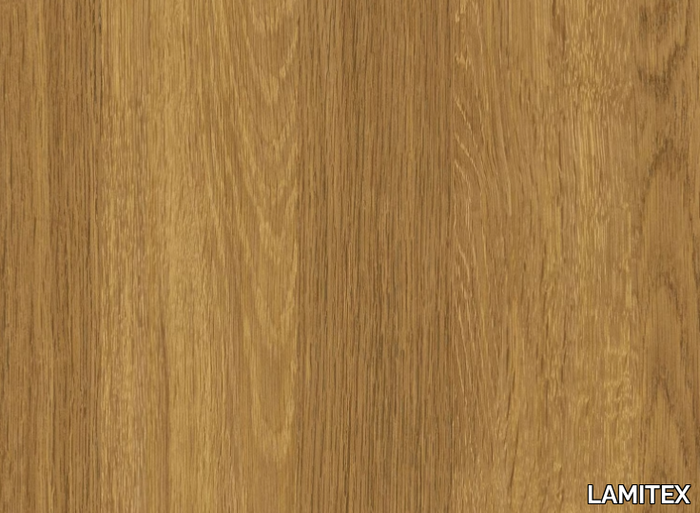 ROVERE UK - Decorative laminates _ LAMITEX