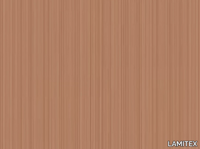 RAME SPAZZOLATO - Decorative laminates _ LAMITEX