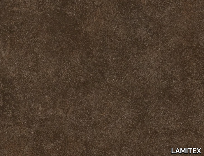 RUGGINE - Decorative laminates _ LAMITEX