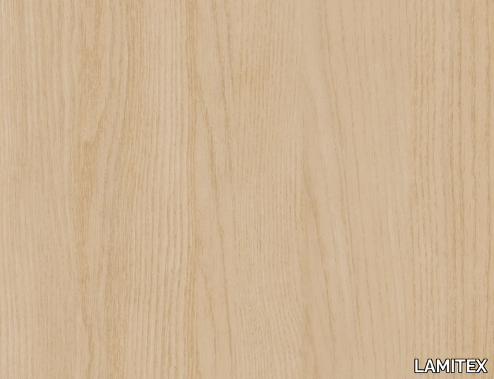 FRASSINO EFESO - Decorative laminate _ LAMITEX