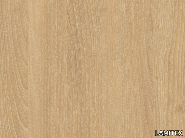 ACACIA-MIELE-LAMITEX-382364-rel72dde3da.jpg