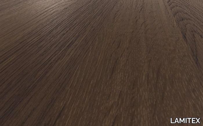 ROVERE-CACAO-LAMITEX-382294-rel36beb541.jpg