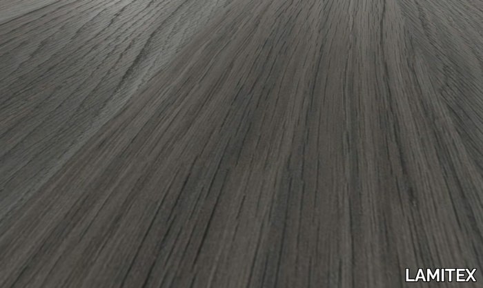 ROVERE-CENERE-LAMITEX-382283-relb334c933.jpg