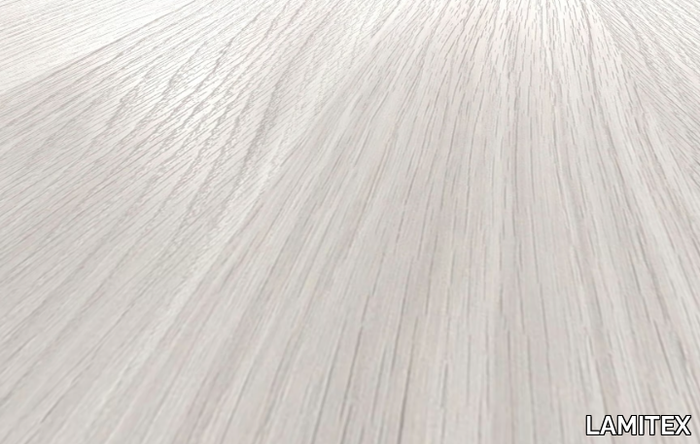 ROVERE-GESSATO-LAMITEX-382298-relfc81b877.jpg