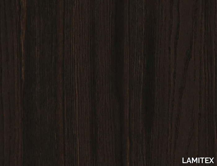 ROVERE-LAVA-LAMITEX-382299-rel4197c384.jpg