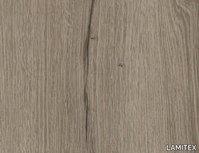 ROVERE-NORDICO-KAKI-LAMITEX-382313-rel401b7336.jpg