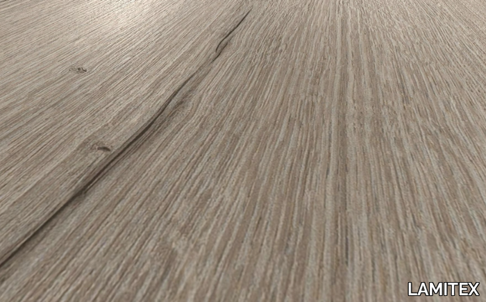 ROVERE-NORDICO-KAKI-LAMITEX-382313-rela9615c84.jpg