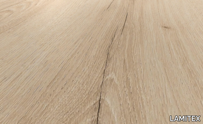 ROVERE-NORDICO-NATURALE-LAMITEX-382312-relac524478.jpg