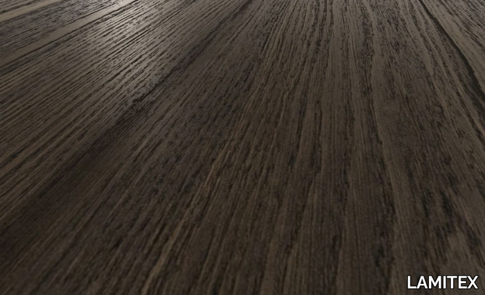 ROVERE-TOSCANA-LAMITEX-382305-rel7b05e5e2.jpg