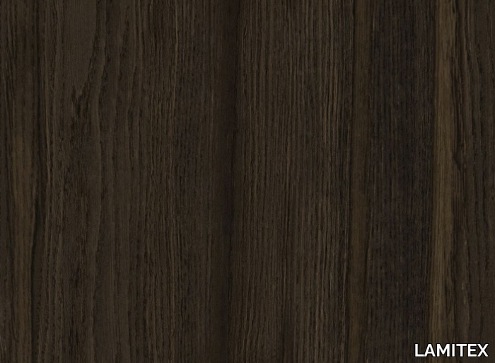 ROVERE-TOSCANA-LAMITEX-382305-rel2d121c92.jpg