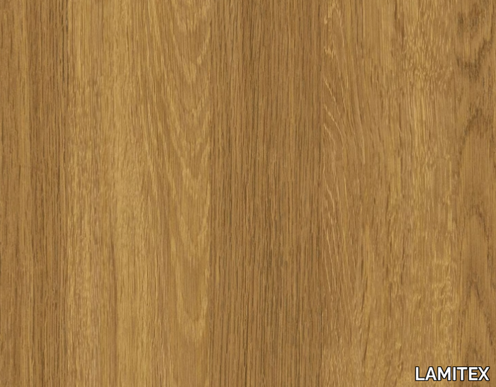 ROVERE-UK-LAMITEX-382240-rel1fb2923b.jpg