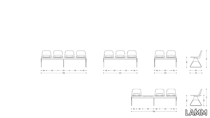 LUCKY-Beam-seating-LAMM-118417-dim80f5dc15.jpg