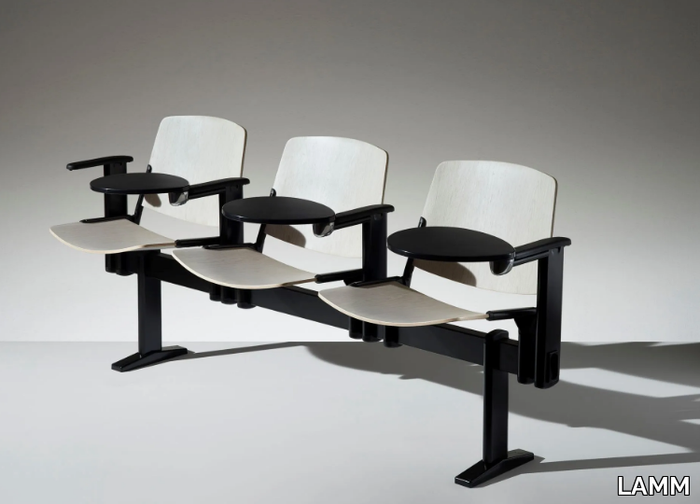 NEW-MODULAMM-Beam-seating-with-tip-up-seats-LAMM-189845-rel65456418.jpg