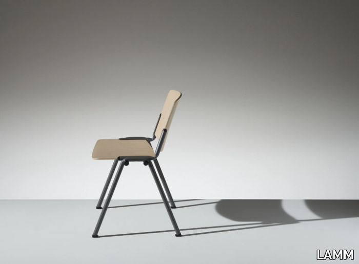 NEW-MODULAMM-Wooden-visitor-s-chair-Lamm-118690-rel34e34545.jpg